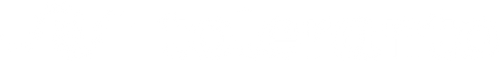 Toleranto